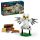  LEGO Harry Potter 76425 Hedwig visits Ul. Privet Drive 4