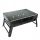  Charcoal grill PORTABLE GRILL 35 x 26.5 cm