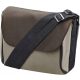  Flexi Maxi-Cosi stroller bag, GREY BROWN