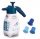  Marolex hand sprayer 2 l