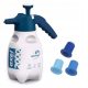  Marolex hand sprayer 2 l