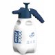  Marolex hand sprayer 3 l