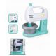  LARGE MIXER KITCHEN ROBOT BATTERIES FOR CHILDREN HOUSEHOLD APPLIANCES