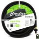  Bradas Aqua Drop drip hose 20 m + Bradas ECO-PWB2195 connection