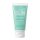  KORRES After Sun Moisturising Body Milk Aloe Vera, 150ml