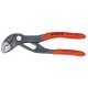  Knipex Tubezange 87 01 125