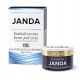  Janda 15 ml hyaluspheric eye cream