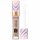  Eveline Cosmetics Liquid Camouflage waterproof concealer No. 06