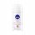  Nivea Roll-on Deodorant Talc Sensation 50 Ml