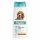  Happs parasite drops Flea control gel 190 g 150 ml