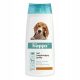  Happs parasite drops Flea control gel 190 g 150 ml