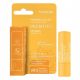  PREBIOTIC LIP CARE Prebiotic lipstick carrot oil 4g - Floslek