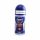  Nivea Men Stress Protect Roll-on Deodorant 50 Ml