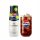  SodaStream Pepsi Max syrup with lime flavor, 440 ml