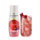  SodaStream Red Berries Zero Flavour Sirup 440 ml