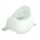  Maltex Baby Potty Green