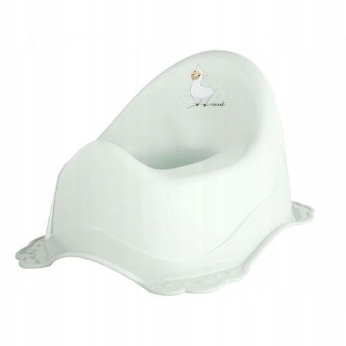  Maltex Baby Potty Green