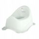  Maltex Baby Potty Green