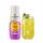  SodaStream Passionfruit Zero Flavour Sirup 440 ml