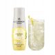  SodaStream Elderflower Zero Flavour Sirup 440 ml