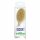  Dodie Natural Children's Hair Brush