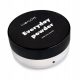  Lullalove Everyday Light Mattifying Powder 7.5g