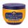  Tesori d'Oriente Aegyptus 300 ml body cream