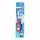  Toothbrushes Beauty Formulas Active Oral Care Kids Quick Brush Penguins