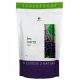  MedFuture Super Food Elderberry Flower, 50g