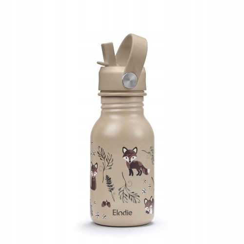  Elodie Details Bouteille Nordic Woodland 450 ml