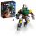  LEGO Star Wars 75369 Boba Fetts Mech