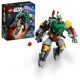  LEGO Star Wars 75369 Boba Fetts Mech