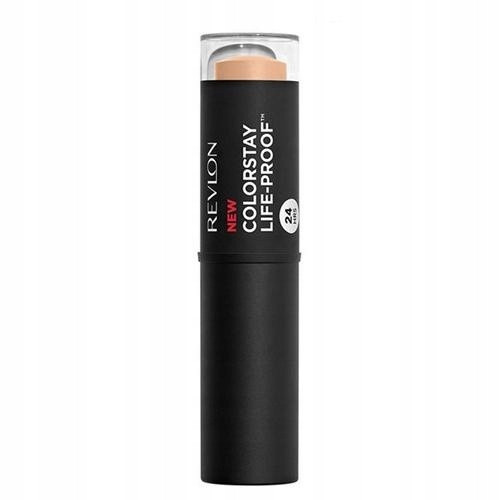  REVLON COLORSTAY Life-Proof SPF 27 Stick Foundation 392 Sun Beige, 10g