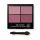  Revlon ColorStay Day to Night Eyeshadow Quad 575 Exquisite palette