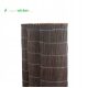  Housse, tapis 5 x 150 cm, osier
