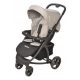  Britton Helix Stroller Grey/Black