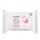  EQUILIBRA micellar makeup removal wipes 25pcs