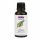  Cypress Essential Oil Now Foods 30ml