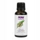  Cypress Essential Oil Now Foods 30ml