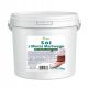  Vitafarm Dead Sea Salt 5 kg Bath Salt