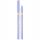  Eveline Cosmetics Variete Gel Eyeliner 13