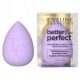  Eveline Cosmetics Better than perfect makeup sponge