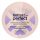  Eveline Cosmetics Better than perfect loose powder 4 g