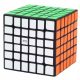  6x6 CUBE – HARD TOY, GIFT FOR KIDS