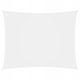  Voile de jardin 1 x 1 cm