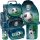  PASO SCHOOL BACKPACK FOOTBALL BACKPACK Class 1-3