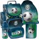  PASO SCHOOL BACKPACK FOOTBALL BACKPACK Class 1-3