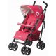  Britton Shopper / Rasberry stroller