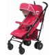  Britton Liverpool Rasberry Stroller