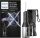  PHILIPS DENTAL CORDLESS DENTAL IRRIGATION USB-C COVER SET
